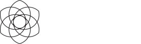 Be Creative Studios