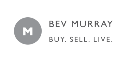 Bev Murray Realtor