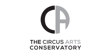 Circus Arts Conservatory