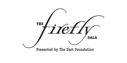 Firefly Gala