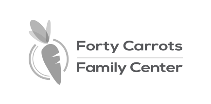 Forty Carrots Family Center