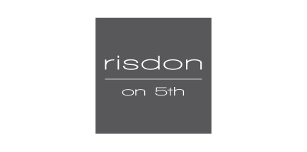 Risdon On 5th
