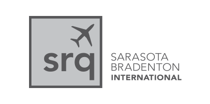 Sarasota Bradenton International Airport
